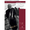 Watch What Happens, Michel Legrand arr. Frode Thingnæs. Concert Band. Digital utgave
