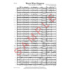 Watch What Happens, Michel Legrand arr. Frode Thingnæs. Concert Band. Digital utgave
