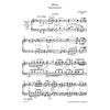 Missa B-Dur Harmoniemesse HoB XXII 14 , Joseph Haydn. Vocal Score