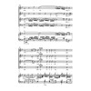 Missa B-Dur Harmoniemesse HoB XXII 14 , Joseph Haydn. Vocal Score