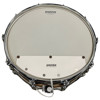 Skarptromme Grover GSX Concert GCX-5-N, Concert 14x5, Maple, w/Magnetic Mute & Case, Natural Finish