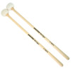 Paukekøllefilt Grover Protege P-RK10, Timp Mallets, Soft