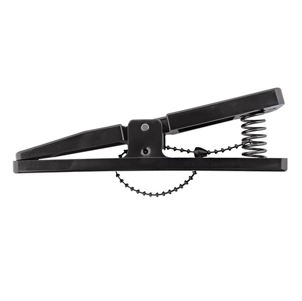 Triangelklype Grover Protoge P-TCL, Triangle Clip