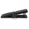 Triangelklype Grover Protoge P-TCL, Triangle Clip