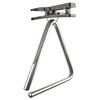 Triangelklype Grover Protoge P-TCL, Triangle Clip