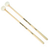 Paukekøller Grover Protege P-TMB20, Timp Mallets, Maple, Medium