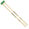 Paukekøller Grover Protege P-TMB30, Timp Mallets, Maple, Hard
