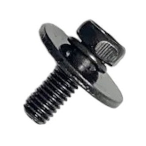 Yamaha HEX BOLT SPC S/PW M5X14 MFZN2B3