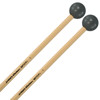 Klokkespillkøller Grover M1, Hard PVC Ball 1, Klokkespill/Xylofonkøller