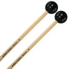 Klokkespillkøller Grover M9, Hard Black Phenolic 1-1/8, Rattan