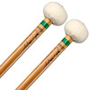 Paukekøller Grover John Tafoya Signature Series TMB-T1, General, Bamboo