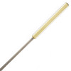 Triangelpinne Grover TB-B1, Brass Tubular Beater 1/4 Inch
