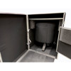 Paukekasse Grover Pro TRC-20, 20 Flight Case