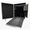 Paukekasse Grover Pro TRC-32, 32 Flight Case