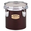 Konserttom-Tomtromme Yamaha Concert Series CT-8008, 8x5,5, Single Head
