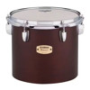 Konserttom-Tomtromme Yamaha Concert Series CT-8010, 10x6, Single Head