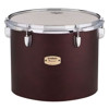 Konserttom-Tomtromme Yamaha Concert Series CT-8013, 13x9, Single Head