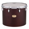 Konserttom-Tomtromme Yamaha Concert Series CT-8014, 14x10, Single Head