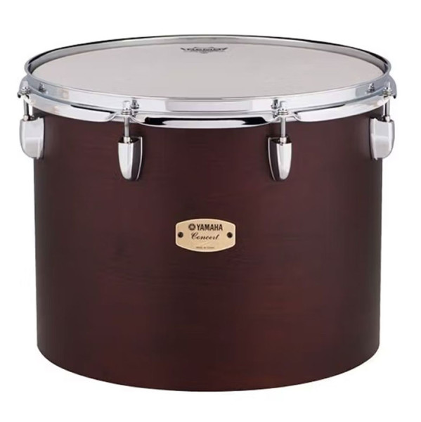 Konserttom-Tomtromme Yamaha Concert Series CT-8014, 14x10, Single Head