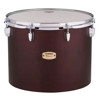 Konserttom-Tomtromme Yamaha Concert Series CT-8015, 15x12, Single Head