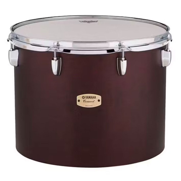 Konserttom-Tomtromme Yamaha Concert Series CT-8015, 15x12, Single Head