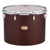 Konserttom-Tomtromme Yamaha Concert Series CT-8016, 16x14, Single Head