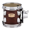 Konserttom-Tomtromme Yamaha Concert Series CT-9006, 6x7, Double Head