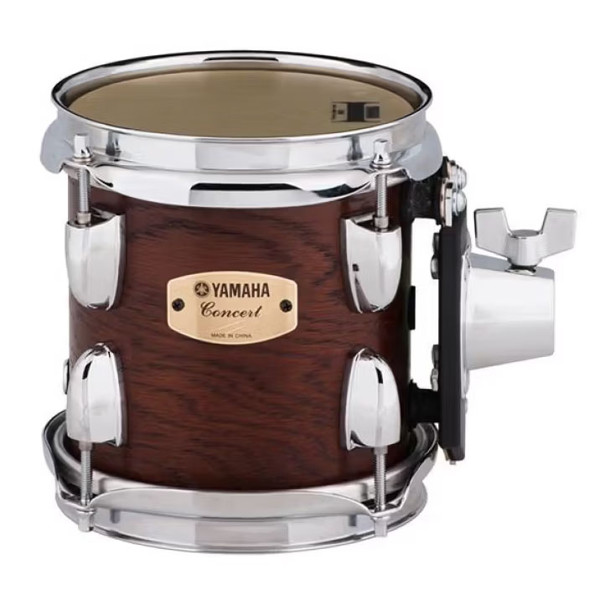 Konserttom-Tomtromme Yamaha Concert Series CT-9006, 6x7, Double Head