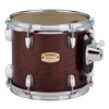 Konserttom-Tomtromme Yamaha Concert Series CT-9010, 10x9, Double Head