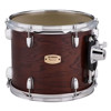 Konserttom-Tomtromme Yamaha Concert Series CT-9012, 12x10, Double Head
