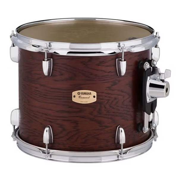 Konserttom-Tomtromme Yamaha Concert Series CT-9013, 13x11, Double Head