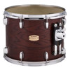 Konserttom-Tomtromme Yamaha Concert Series CT-9014, 14x12, Double Head
