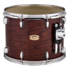Konserttom-Tomtromme Yamaha Concert Series CT-9015, 15x13, Double Head