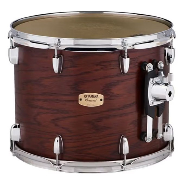 Konserttom-Tomtromme Yamaha Concert Series CT-9015, 15x13, Double Head