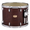 Konserttom-Tomtromme Yamaha Concert Series CT-9016, 16x14, Double Head