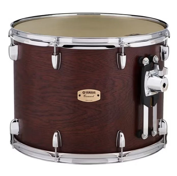Konserttom-Tomtromme Yamaha Concert Series CT-9016, 16x14, Double Head