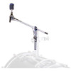 Cymbalholder Sonor MBA-S-4000, Mini Boom Arm, Short Tube