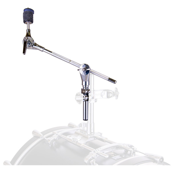 Cymbalholder Sonor MBA-S-4000, Mini Boom Arm, Short Tube