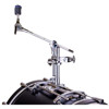 Cymbalholder Sonor MBA-S-4000, Mini Boom Arm, Short Tube