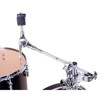 Cymbalholder Sonor MBA-S-4000, Mini Boom Arm, Short Tube