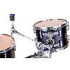 Cymbalholder Sonor MBA-S-4000, Mini Boom Arm, Short Tube