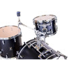 Cymbalholder Sonor MBA-S-4000, Mini Boom Arm, Short Tube