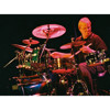 Trommestikker Vic Firth Signature Erik Smith CMDS0239, Hickory, Wood Tip