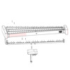 Adams Lever for Glockenspiel Dampening System PGA011, For Artist Travelser Frame