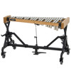 Adams Lever for Glockenspiel Dampening System PGA011, For Artist Travelser Frame