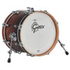 Stortromme Gretsch Catalina Club CC2-1216B-SAF, 16x12, Satin Antique Fade