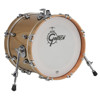 Stortromme Gretsch Catalina Club CC2-1216B-SSP, 16x12, Sahara Sparkle