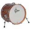 Stortromme Gretsch Catalina Club CC2-1418B-BS, 18x14, Bronze Sparkle