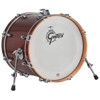 Stortromme Gretsch Catalina Club CC2-1418B-DCSP, 18x14, Dark Cherry Sparkle