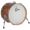 Stortromme Gretsch Catalina Club CC2-1420B-BS, 20x14, Bronze Sparkle